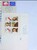 Kavel 3312 (1115)