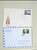 Kavel 3312 (1119)