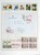 Kavel 3312 (1123)