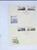 Kavel 3312 (1127)