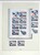 Kavel 3312 (1134)