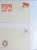 Kavel 3312 (1142)