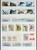 Kavel 3312 (1160)