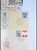 Kavel 3312 (1163)