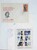 Kavel 3312 (1177)