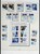 Kavel 3312 (1178)