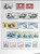 Kavel 3312 (1206)