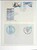Kavel 3312 (1207)