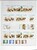 Kavel 3312 (1212)