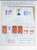 Kavel 3312 (1218)