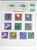 Kavel 3312 (1223)