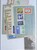 Kavel 3312 (1226)