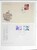 Kavel 3312 (1231)