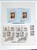 Kavel 3312 (1239)