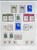Kavel 3312 (1242)
