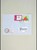 Kavel 3312 (1249)