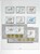 Kavel 3312 (1271)