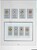 Kavel 3312 (1278)