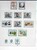 Kavel 3312 (1281)