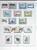 Kavel 3312 (1284)