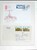 Kavel 3312 (1303)