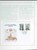 Kavel 3312 (1306)