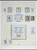 Kavel 3312 (1313)