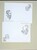 Kavel 3312 (1315)