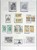 Kavel 3312 (1322)
