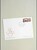 Kavel 3312 (1329)
