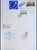 Kavel 3312 (1333)