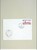 Kavel 3312 (1338)