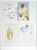 Kavel 3312 (1340)