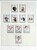 Kavel 3312 (1368)