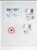 Kavel 3312 (1373)