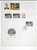 Kavel 3312 (1375)