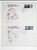 Kavel 3312 (1380)