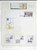 Kavel 3312 (1381)