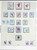 Kavel 3312 (1382)