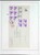 Kavel 3312 (1385)