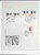Kavel 3312 (1387)