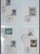Kavel 3312 (1397)