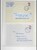 Kavel 3312 (1399)
