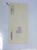 Kavel 3312 (1401)