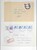 Kavel 3312 (1403)