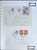 Kavel 3312 (1409)