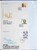 Kavel 3312 (1412)