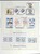 Kavel 3312 (1413)