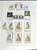 Kavel 3312 (1417)
