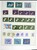 Kavel 3312 (1419)